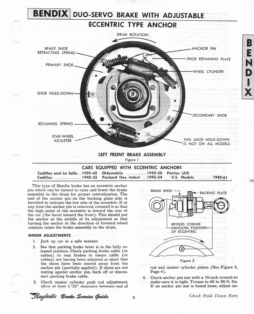 n_Raybestos Brake Service Guide 0007.jpg